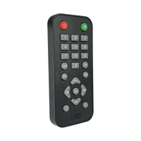 مضخم صوت امبلي فاير قوة 35 وات MIXER AMPLIFIER 35W...