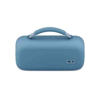 Bose SoundLink Max Portable Speaker - مكبر صوت محم...