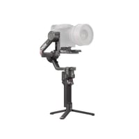 مثبت DJI RS 4 Pro (DJI-RS4-PRO)