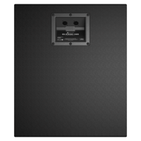 ELX200-18S مضخم صوت كهربائي بحجم 18 بوصة، مصمم لتو...