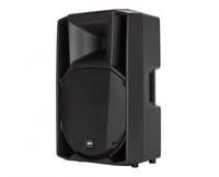 سماعة أر سي أف ART 708-A Mk4 Active Two-Way