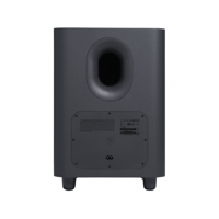 ساوند بار JBL BAR 500 – نظام صوتي 5.1 مع Dolby Atm...