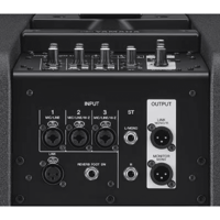 مكبر الصوت ياماها K1 ستايج باس – قوة عالية وصوت جه...