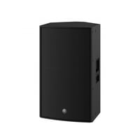 سماعة ياماها Yamaha DZR15 - سماعة نشطة احترافية بق...