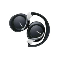 شور سماعات الرأس SBH1DYBK1-EFS AONIC 40 اللاسلكية...