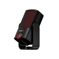 ميكروفون RØDE XCM‑50 — ميكروفون USB مدمج للبث المب...