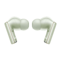 هواوي فري بودز برو 4 سماعات أذن باللون الأخضر