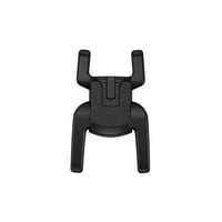 طقم التصوير الفوتوغرافي للأسنان Godox MF12-DK3 – ح...