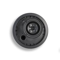 مكبر الصوت السقفي 6.5 بوصة 60 واط Klipsch IC-650-T...