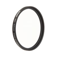 فلتر نيكون الشفاف 52 مم (FTA07701)