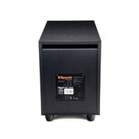 مكبر صوت ساوند بار كليبش مضخم صوت لاسلكي klipsch R...