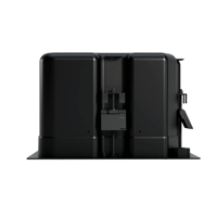 سماعة سقفية بوز EdgeMax EM90 125 وات تغطية واسعة -...