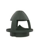 سماعة خارجية 6 بوصة – Oasis 6T | صوت قوي ومقاوم لل...