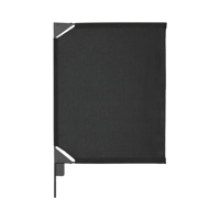 جودوكس SF6090 عاكس إضاءة 60×60 سم – مجموعة متكاملة...