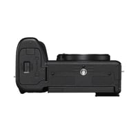 كاميرا سوني α6700 مع عدسة زووم 18-135مم (ILCE-6700...