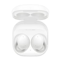 سماعات سامسونج Galaxy Buds2 اسود – تجربة صوتية متق...