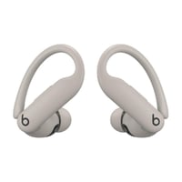 سماعات أذن بلوتوث لاسلكية Powerbeats Pro 2 -رملي