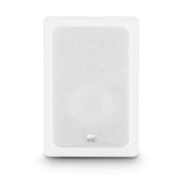 سماعة داخلية جدارية قوة 60 وات عالي الجودة ماركة L...