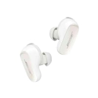 بوز سماعة أذن QuietComfort Ultra اللاسلكية مع خاصي...