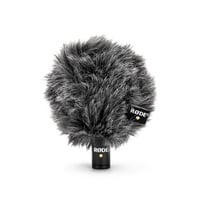 ميكروفون RØDE VideoMic Me‑L — ميكروفون موجه لأجهزة...