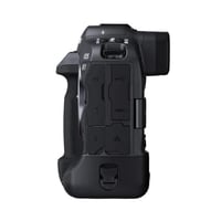 كانون كاميرا EOS R3 بدون مرآة هيكل فقط (EOSR3-B) –...