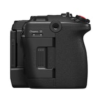 كاميرا كانون Canon EOS C50 - قوة السينما بدقة 7K و...