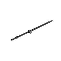 حزمة مكبرات صوت DAS Audio Action 512A/S18A مع حزمة...