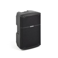 مونتاربو مكبر الصوت النشط 10 بوصة مع فلتر 400 وات...