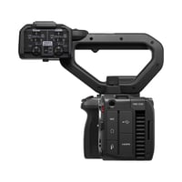 كاميرا كانون Canon EOS C50 - قوة السينما بدقة 7K و...