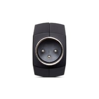 محول بلوتوث ستريو Total 2: تقنية متقدمة لتحويل الص...