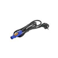 نظام مكبر صوت متعدد الوظائف مع غطاء حماية - the bo...