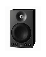 سماعة استوديو مونيتور مضخمة MSP3 من ياماها – دقة ص...