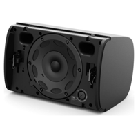 سماعات بوز DesignMax DM6SE الجدارية - 125 واط