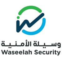 وسيلة الأمنية