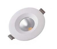 كشاف كوب 7 سم 8 وات ALC