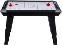 لعبة الهوكي 20338 طاولة
