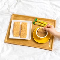 قهوه ماكسيم موكا قولد ( اختر العدد) )