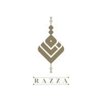 Razza.abaya94
