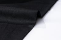 قماش شتوي سادة ملكي