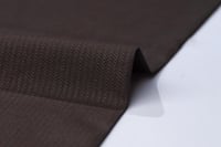 قماش شتوي مقلم مخفي