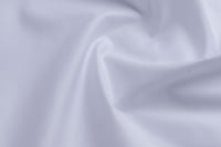 باقة النانو