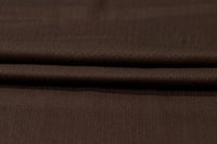 قماش شتوي محبوك