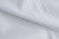 باقة العربي الكرف