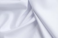 باقة العربي الكرف