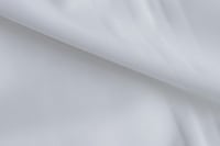 باقة العربي الكرف