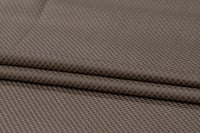 قماش شتوي خلية مخفي