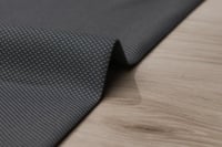 قماش شتوي خلية