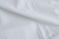 باقة العربي الكرف