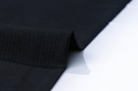 قماش شتوي مقلم مخفي