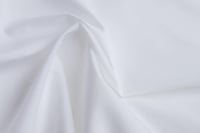 باقة النانو